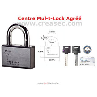 https://www.jv-diffusion.be/6135-thickbox/cadenas-mul-t-lock-n10-meme-cle.jpg
