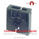 Machoires pour cadenas