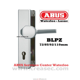 https://www.jv-diffusion.be/6146-thickbox/garniture-de-securite-abus-blpz.jpg