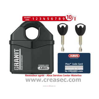 https://www.jv-diffusion.be/6149-thickbox/cadenas-abus-granit-37rk80.jpg