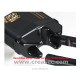 Abus Granit 37/80