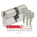 Cylindre ABUS A93