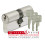Cylindre ABUS A93