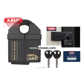 https://www.jv-diffusion.be/6159-thickbox/cadenas-abus-190cs.jpg