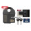 Cadenas Abus Granit 37-60