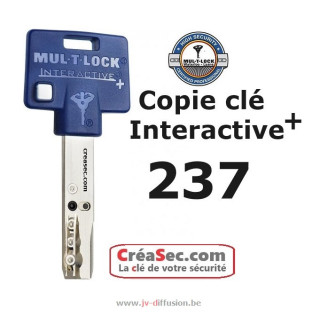 https://www.jv-diffusion.be/6164-thickbox/copie-clef-mul-t-lock-interactive-237s.jpg