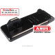 Porte cadenas Abus Granit 125 150