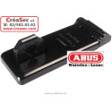 Abus 125/150