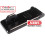 Porte cadenas Abus Granit 125 150