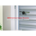 Bloque volets roulants Abus RS97