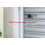 Bloque volets roulants Abus RS97
