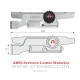 Abus RS97