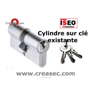 https://www.jv-diffusion.be/6177-thickbox/cylindre-iseo-sur-code-lce.jpg
