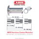 mesure d'un abus 2203