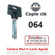 kopie MUL-T-LOCK 064