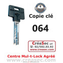kopie MUL-T-LOCK 064