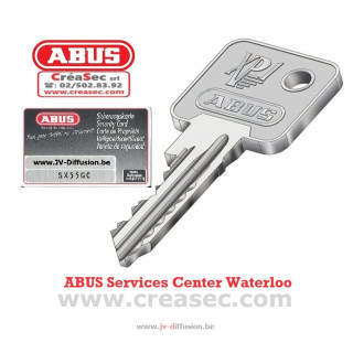 https://www.jv-diffusion.be/6196-thickbox/copie-clef-abus-xp1.jpg