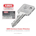 Kopie Abus XP1