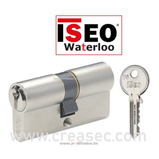 https://www.jv-diffusion.be/6221-thickbox/cylindre-iseo-3-cles.jpg