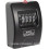 Key safe avec combinaison