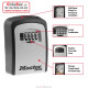 Masterlock 5401