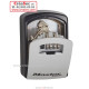 Masterlock 5401