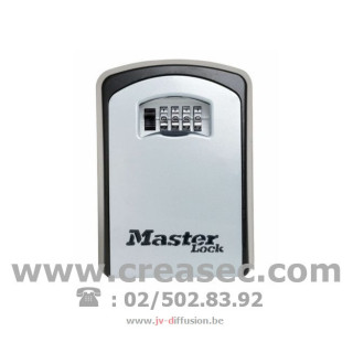 https://www.jv-diffusion.be/6234-thickbox/masterlock-5401.jpg