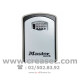 Masterlock 5403