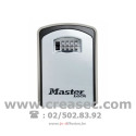 Masterlock 5403