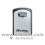 Masterlock 5401