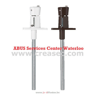 https://www.jv-diffusion.be/6239-thickbox/bloque-volet-abus-rs87.jpg