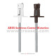 Bloque volet ABUS RS87