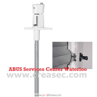 https://www.jv-diffusion.be/6240-thickbox/bloque-volet-abus-rs87.jpg