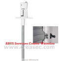 Bloque volet ABUS RS87