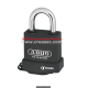 Cadenas Marine  Z extrème