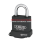 Cadenas Marine  Z extrème