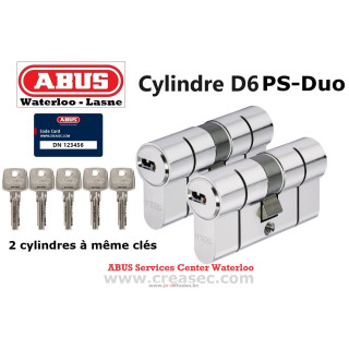 https://www.jv-diffusion.be/6243-thickbox/duo-de-cylindres-abus-d6-30x30-twin.jpg