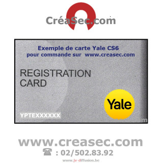 https://www.jv-diffusion.be/6256-thickbox/copie-de-cle-yale-serie-cs6.jpg