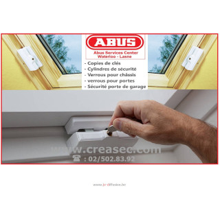 https://www.jv-diffusion.be/6267-thickbox/verrou-abus-df88-pour-fenetre-de-toit.jpg