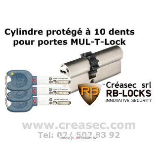 https://www.jv-diffusion.be/6286-thickbox/deurcilinder-mul-t-lock-10-tanden.jpg