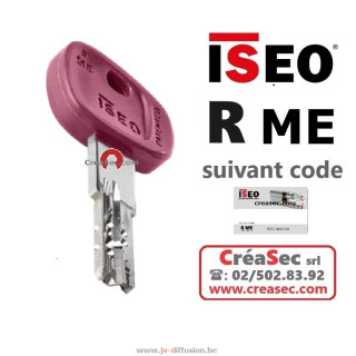 https://www.jv-diffusion.be/6291-thickbox/copies-de-cles-iseo-r-me.jpg
