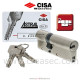 Cisa Astral S de 30-40