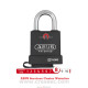 Cadenas Marine  83wp53