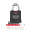 Cadenas Marine  83wp53