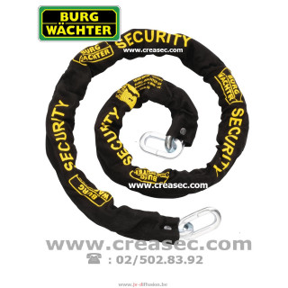 https://www.jv-diffusion.be/6335-thickbox/chaines-de-securite-en-acier-10mm.jpg