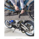 antivol moto vue