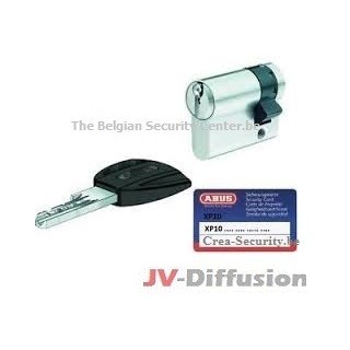https://www.jv-diffusion.be/6352-thickbox/cylindre-abus-xp10-debrayable-45-45-mm.jpg