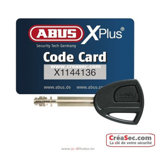 https://www.jv-diffusion.be/6355-thickbox/copie-cle-abus-granit-x-plus.jpg