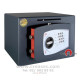 Coffre Fort Technomax avec fente GTR4