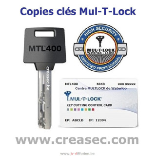https://www.jv-diffusion.be/6365-thickbox/copie-cle-mul-t-lock-400-classicpro.jpg